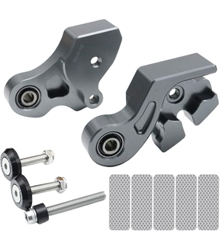 Amazon | 【6ヶ月保証付】【MAJESTY[マジェスティ125/250/C